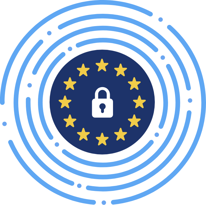 eIDAS Logo